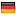 1erforum.de hosted country